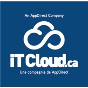 ITCloud